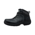thumbnail image 2 of Bota de Seguridad TenPac Dieléctrica ECOPRO piel ergonómica, 2 of 5