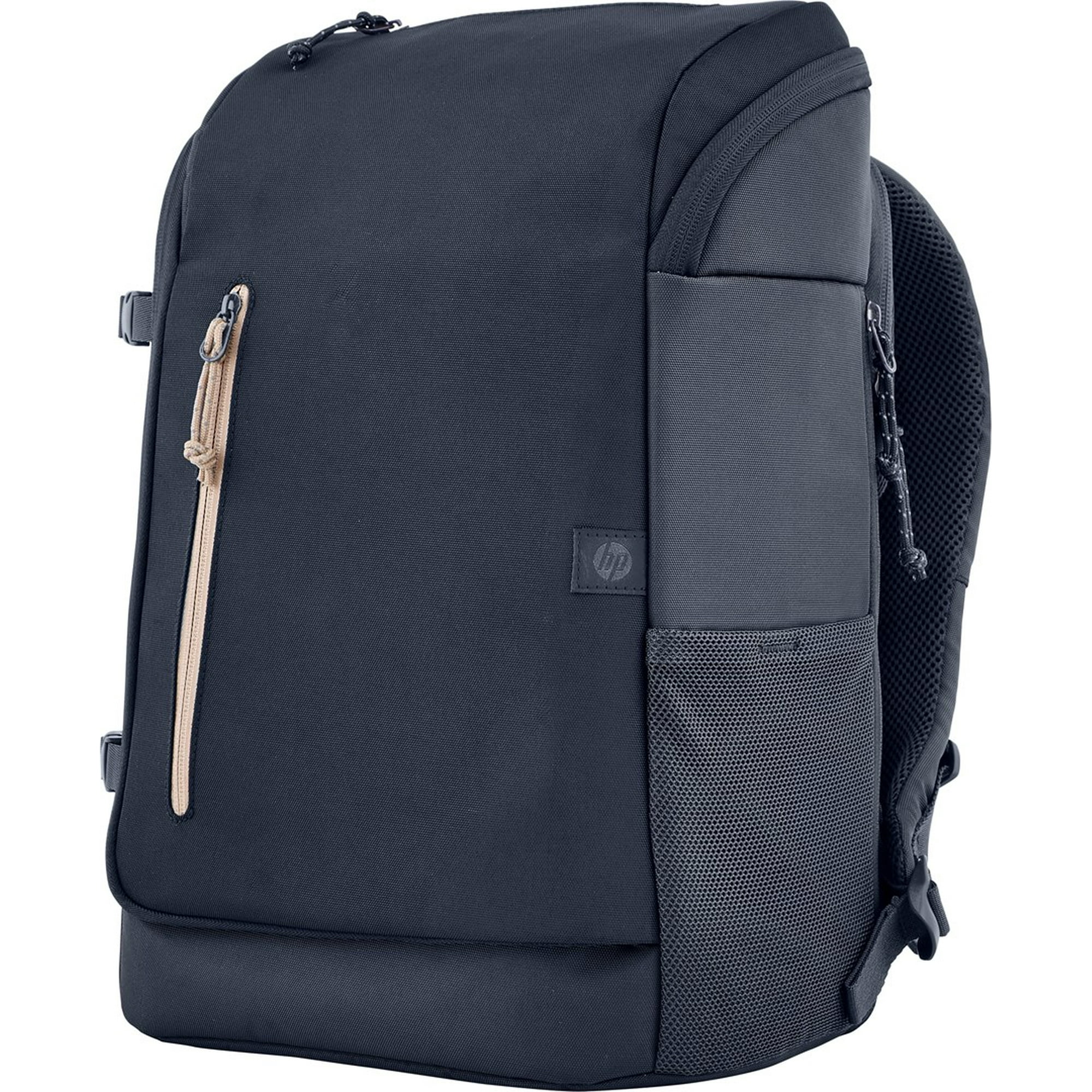 Hewlett packard laptop bag hotsell