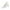 White, variant on Quaouag Womens Closed Toe Ankle Strap Heels Pointed Toe Pumps Shoes Slingback High Heel Wedding Dress Shoes