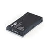 Helios LP-PRES2700-LI Laptop Battery