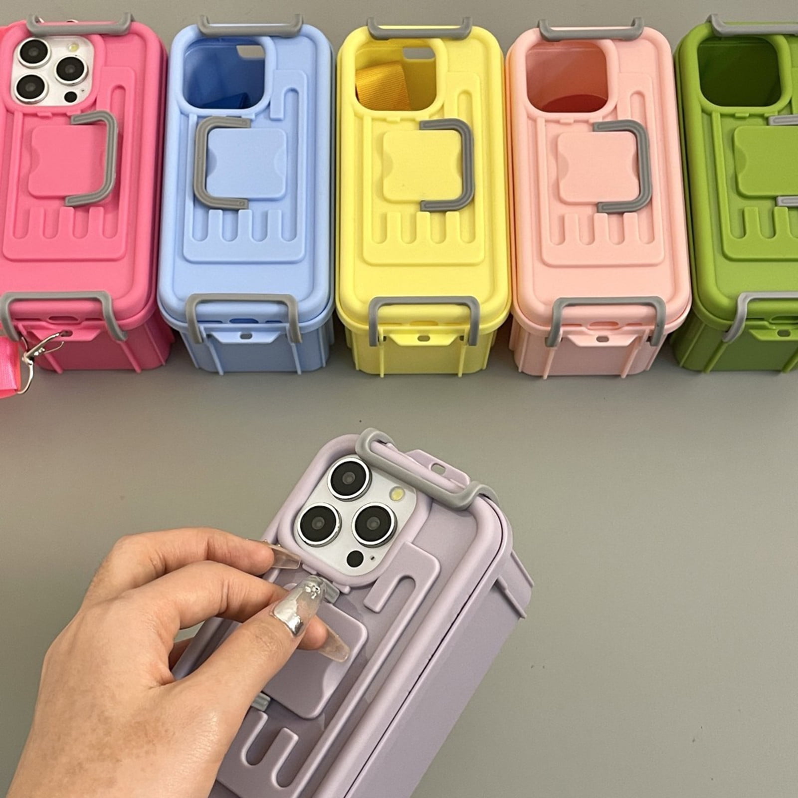 Clean Makeup Organizer Small Portable Makeup Organizer Mint Jewelry Organizer Beauty Organizers And Storage Makeup Hair Band Cute Mens Jewelry Organizer Travel Makeup And Hair Product Organizer Travel