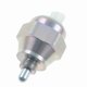 thumbnail image 4 of Transfer Case Switch for Jeep Grand Cherokee Replacement Part 5083138AA Accessory, 4 of 5
