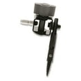 thumbnail image 4 of Muddy Speedmount, 4 of 4