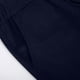 thumbnail image 4 of Pantalones casuales de longitud completa para hombre, pantalones retráctiles con bolsillos cargo y cordones, leggings casuales, pantalones casuales de longitud completa para hombre, 4 of 8