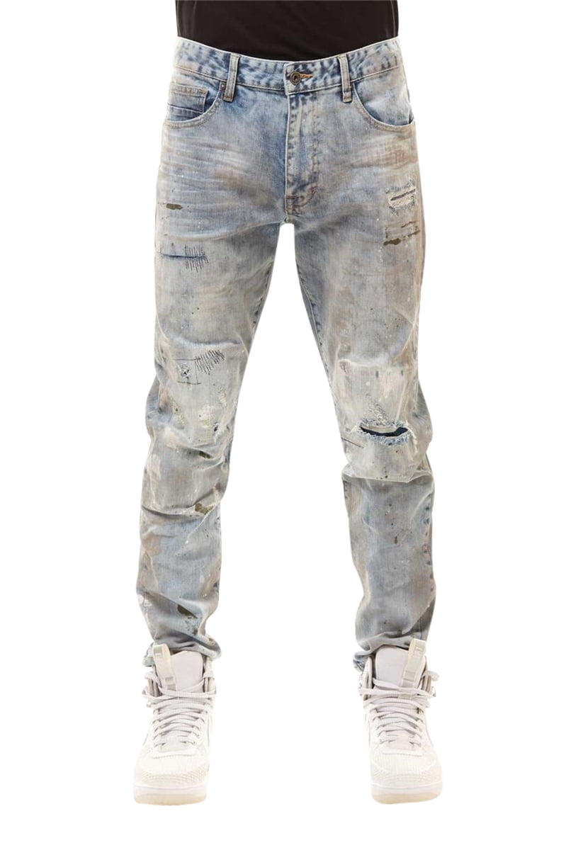 levi's 505 regular fit straight leg