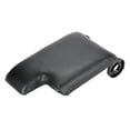 thumbnail image 1 of Organizador reposabrazos coche Kit de repuesto de la cubierta del reposabrazos de la consola central Tomshoo Organizador reposabrazos coche, 1 of 7