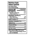 thumbnail image 4 of Nestlé Aero Milk Chocolate Mini Bars, Peanut Free, 8 x 7.3g (58.4g / 2.1 oz), 4 of 4