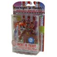 thumbnail image 2 of Funko Five Nights at Freddy's Pizza Simulator - Figura coleccionable de Rockstar Freddy, M Funko Funko, 2 of 5