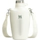 thumbnail image 1 of Botella de viaje Stanley Cross Botella de acero inoxidable reciclado de 680 ml, 1 of 6