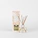 thumbnail image 3 of GREENLEAF Cadeaux Diffuseur de Roseaux Hautement Parfumé - Cashmere Kiss, 3 of 4