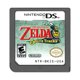 thumbnail image 1 of Bsvklp Cartucho Consola N64 Videojuego Bros Videojuego (The Legend Of Zelda), 1 of 9