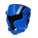 thumbnail image 5 of Boxeo Iglesia Protección Total Ajustable Cómodo y Protección Auditiva Karate Tamaño azul L, 5 of 9