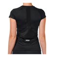 thumbnail image 4 of Playera Wilson Talla M Negro, 4 of 4