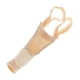 thumbnail image 4 of Corrector ortopédico para juanetes, separadores de dedos. M38-41 EUR, 4 of 7