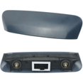 thumbnail image 3 of Manija del baúl del portón trasero con interruptor de liberación para Opel Corsa 13188288 176729, 3 of 5