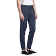 thumbnail image 3 of Hanes Men's 1901 Heritage Fleece Jogger Sweatpants, 3 of 5