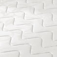 thumbnail image 3 of Colchón Matrimonial Somnia Vera de Espuma 135 X 190 X 13 cm, Diseño Ergonómico, Transpirable e Hipoalergénico, 3 of 8