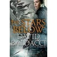 thumbnail image 1 of Pre-Owned The Stars Below (Paperback) 1529013291 9781529013290, 1 of 1