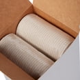 thumbnail image 3 of McKesson Knit Bandage Beige NonSterile 2" x 4.5 Yd 10 Ct, 3 of 5
