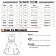 thumbnail image 3 of Vestidos para mujer Vestidos casuales Color sólido Mono Falda corta Erógeno Fuera del hombro Cintura Vestido sin mangas Odeerbi ODB-5, 3 of 9