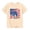 a-Beige, variant on ZVNAΖH Unisex Kids' Independence Day Print T-Shirt, Boys & Girls Casual Short Sleeve Crew Neck Patriotic Top for 2-14 Years, 4th of July Streetwear