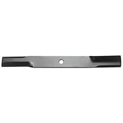 Oregon 91-036 Blade Bush Hog FTH ATH 720 Finish Rotary Mowers 88773