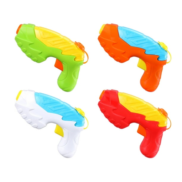 4 X Kids Summer Water Guns Super Soaker Blaster Squirt Swimming Pool Toys Gift Walmart Com Walmart Com 4 X Kids Summer Water Guns Super Soaker Blaster Squirt Swimming Pool Toys Gift Walmart Com Walmart Com