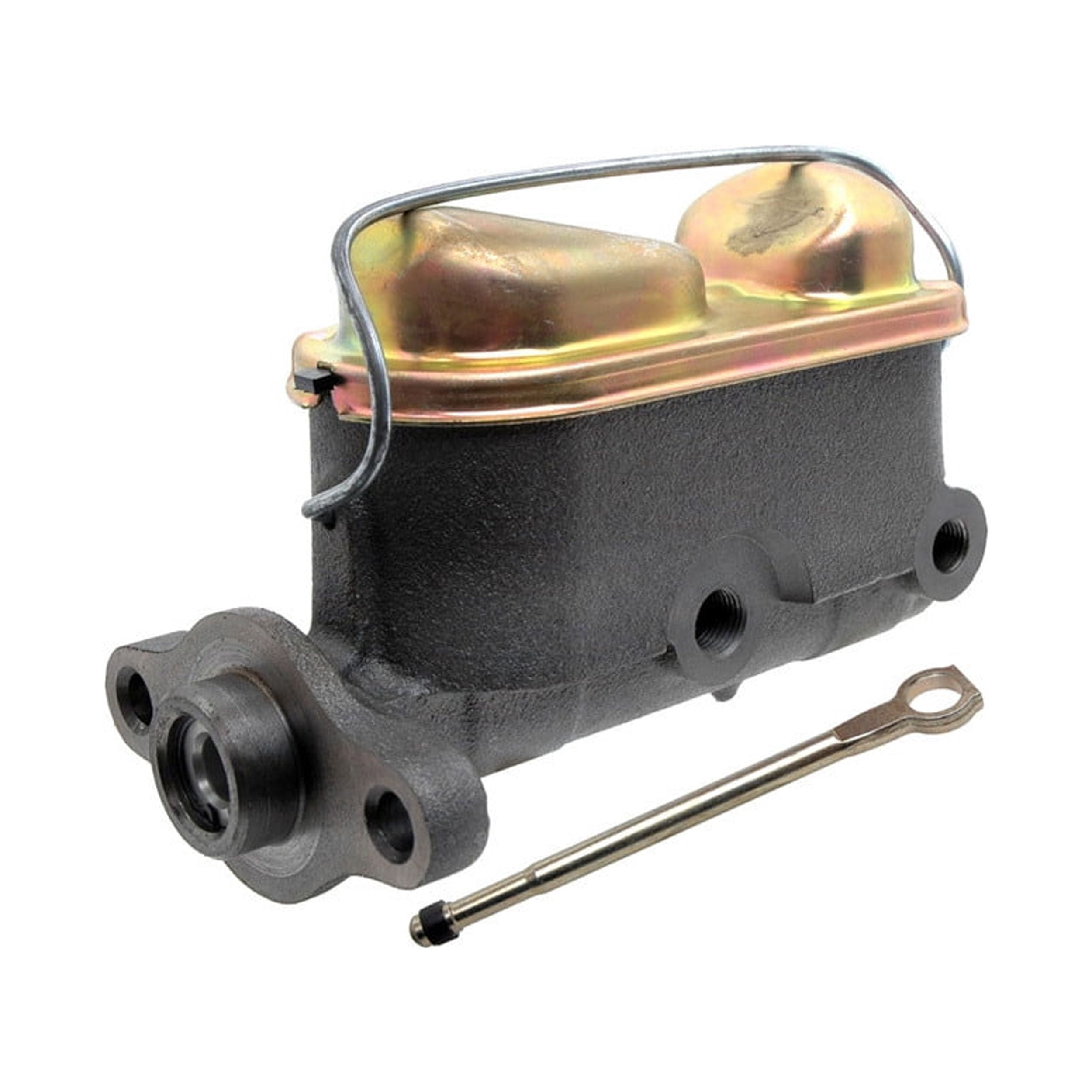 Element3 Master Cylinders Fits select: 1982-1984 FORD MUSTANG