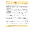 thumbnail image 4 of Hal Leonard Essential Elements for Band - Baritone T.C. 1 Book/Online Audio, 4 of 8