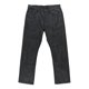 thumbnail image 2 of Jeans Slim Fit para Hombre Sean John Marcus Azul 32W x 30L, 2 of 2
