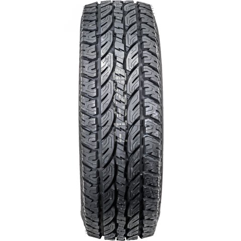 Kpatos Tire Kpatos FM501 A/T 235/70R16 106T AT All Terrain Fits: 2004-07 Honda Pilot EX-L, 2013 Ford Explorer Sport simolary.com 23 Kpatos Tire Kpatos FM501 A/T 235/70R16 106T AT All Terrain Fits: 2004-07 Honda Pilot EX-L, 2013 Ford Explorer Sport Simolary simolary.com 23