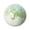 #A01-Green, variant on Crisp Ice Pop Ice Ball Slow Rising Squishy, Soft Squeeze Sensory Toy for Desktop Decor & Party Favors