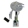 thumbnail image 3 of GMB 525-6014 Fuel Pump And Sender Assembly Fits select: 1986-1995 FORD TAURUS, 1986-1995 MERCURY SABLE, 3 of 4