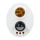 thumbnail image 3 of Automatically Light On Light Sockets, Light Socket, Super Energy Saving Human Body Induction Basement Warehouse For Corridor Toilet, 3 of 8