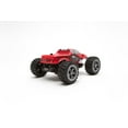 thumbnail image 3 of Litehawk Crusher Monster Truck, 3 of 5