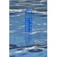 thumbnail image 2 of Termómetro de Piscina Grande JAMW Resistente a los Golpes con Cuerda, 2 of 5