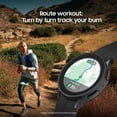 thumbnail image 3 of Smartwatch Samsung Galaxy Watch 5 Pro 45mm Titanium, 3 of 6