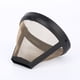 thumbnail image 3 of Filtro de café permanente en tono dorado 12-cup Coffee Filter reemplazo para cafeteras y Más Shuxiu Wang 8390615164597, 3 of 4