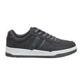 thumbnail image 3 of Ben Sherman Mens Curve Sneakers, 3 of 4