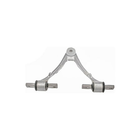 Chevrolet Corvette Control Valve - Dorman 524-460 Control Arm For Chevrolet Corvette