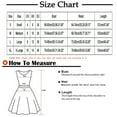 thumbnail image 3 of IROINNID Deals Wedding Guest Dresses for Women Evening Night Party Dress Solid Color Side Slit Elastic Knitted V-Neck Suspender Dress Trendy Formal Dress,Green, 3 of 6