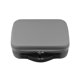 thumbnail image 3 of Estuche protector de transporte Estuche protector Almacenamiento Bolsas de transporte para OSMO Mobile 6, 3 of 9