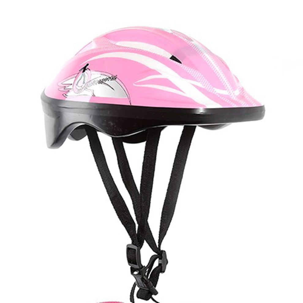 baby yoda bike helmet