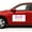 Bride On Board, variant on Bride On Board Car Magnet Sign by DC | Flexible Car Magnetic Sheets with Adhesive Backing | 12"x18" Bumper Magnet Sticker for Vehicles, Trucks & Business Advertising Signs | 2 PC | Made in USA