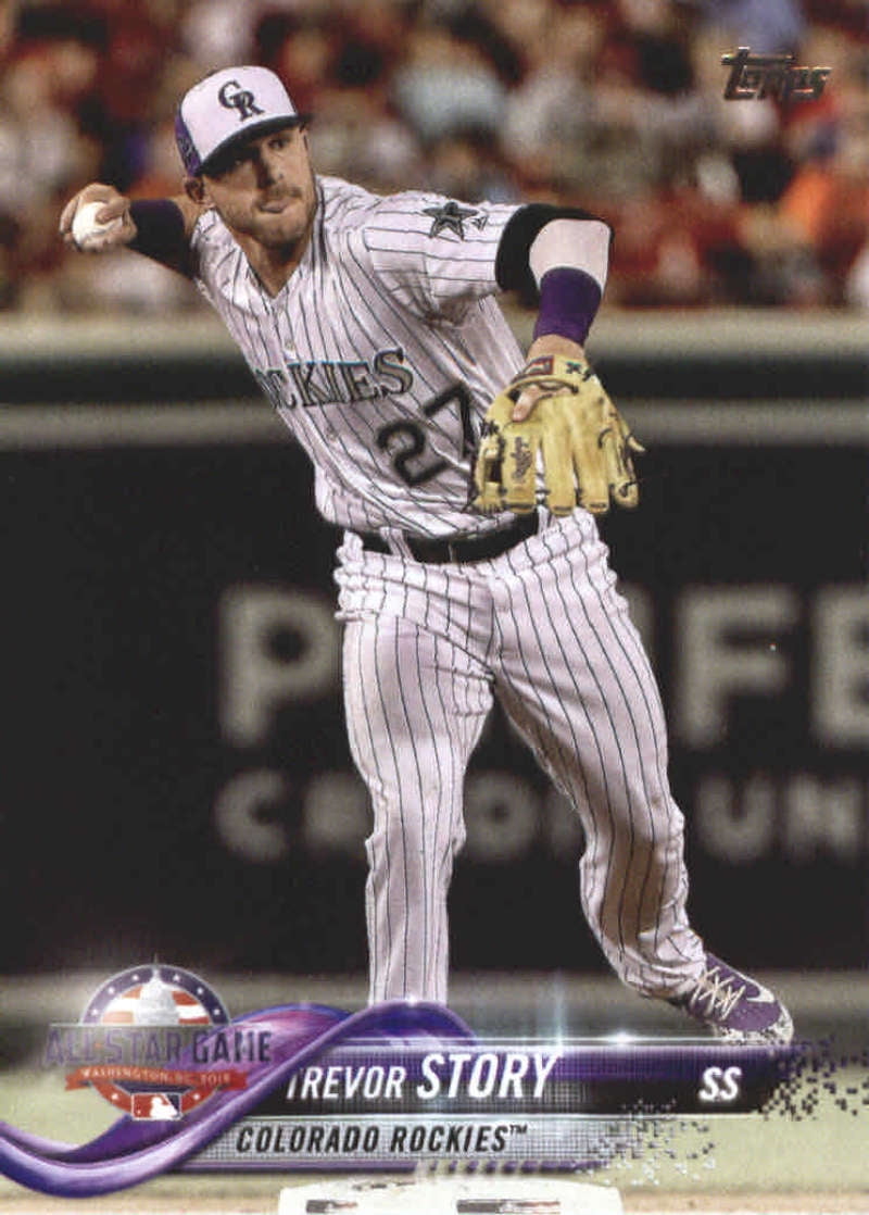 colorado rockies uniforms 2018