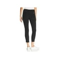 thumbnail image 2 of Joe's Jeans Womens Charlie  High-Rise Skinny Pants, 2 of 2