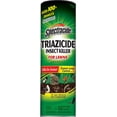 thumbnail image 4 of Spectracide Triazicide Insect Killer Granules for Lawns, 1 Pound, 4 of 4