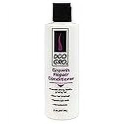 Doo Gro Tingling Shampoo & Repair Conditioner 10oz - Duo