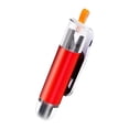 thumbnail image 1 of RKSTN Window Breaker Set Vehicle Aluminum Alloy Multifunctional Window Breaker, 1 of 1