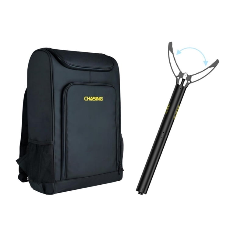 gladius mini backpack Drone The GLADIUS MINI S backpack is specially designed for users Gladius Mini Backpack